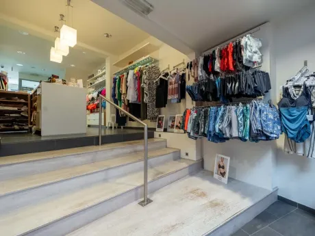 Appartement à Heist-op-den-Berg - Bergstraat 78, 2220 - photo 9