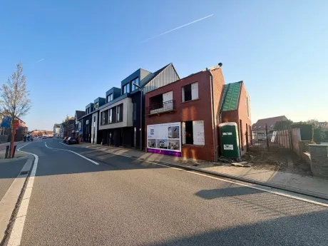 Appartement à Hulshout - Grote Baan 82, 2235 - photo 10