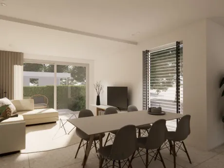 Appartement à Hulshout - Grote Baan 82, 2235 - photo 4