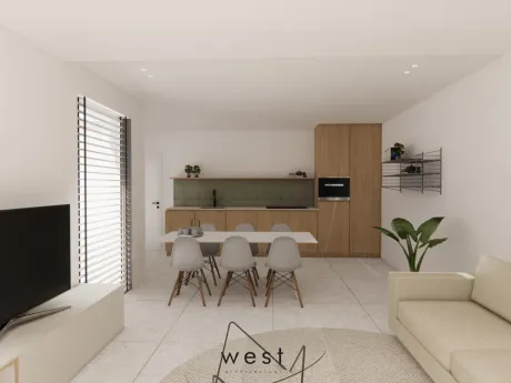 Appartement à Hulshout - Grote Baan 82, 2235 - photo 5