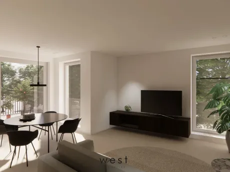 Appartement à Hulshout - Grote Baan 82, 2235 - photo 6