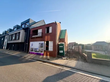 Appartement à Hulshout - Grote Baan 82, 2235 - photo 7