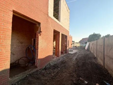 Appartement à Hulshout - Grote Baan 82, 2235 - photo 9