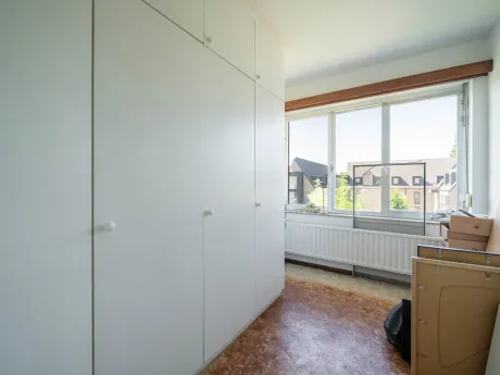 Appartement à Heist-op-den-Berg - Werftsesteenweg 7, 2220 - photo 10