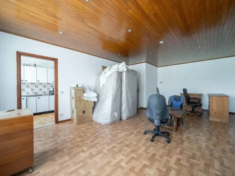 Appartement à Heist-op-den-Berg - Werftsesteenweg 7, 2220 - photo 5