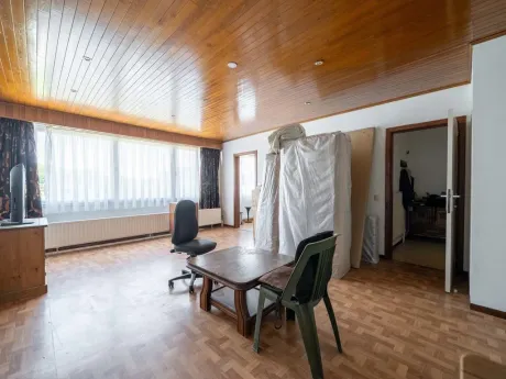 Appartement à Heist-op-den-Berg - Werftsesteenweg 7, 2220 - photo 6