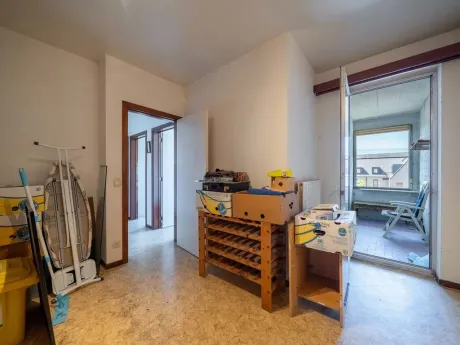 Appartement à Heist-op-den-Berg - Werftsesteenweg 7, 2220 - photo 7