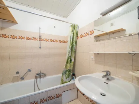 Appartement à Heist-op-den-Berg - Werftsesteenweg 7, 2220 - photo 8