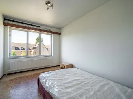 Appartement à Heist-op-den-Berg - Werftsesteenweg 7, 2220 - photo 9