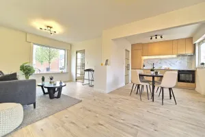 Huis Te Koop Oudenaarde