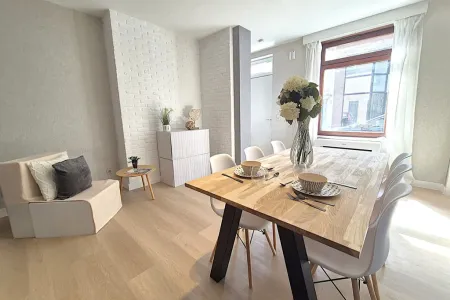 Huis Te Koop Lovendegem