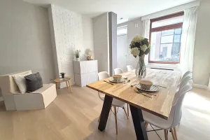 Huis Te Koop Lovendegem