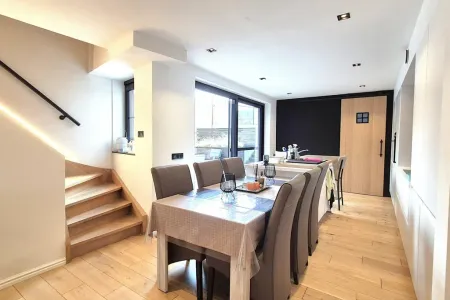 Huis Te Koop Brakel