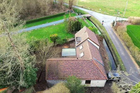 Garage Te Koop Asse