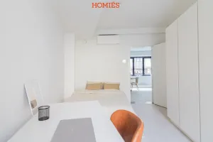 Appartement Te Koop Leuven