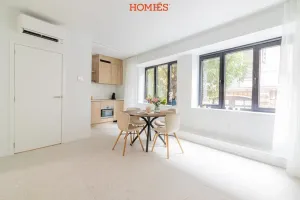 Appartement Te Koop Leuven