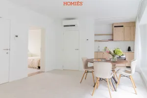 Appartement Te Koop Leuven