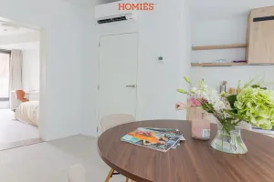 Appartement Te Koop Leuven