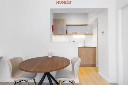 Huis Te Koop Leuven