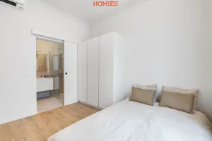 Appartement Te Koop Leuven