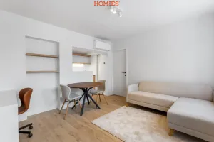 Appartement Te Koop Leuven