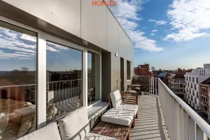 Garage Te Huur Leuven