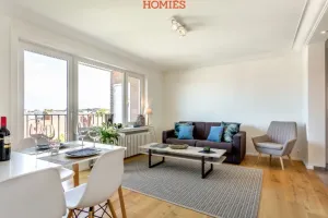 Garage Te Huur Leuven