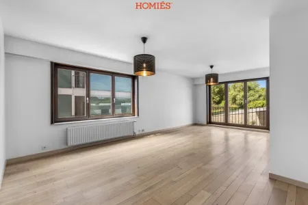 AppartementHerent