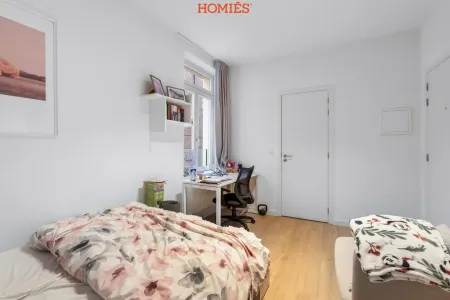HuisLeuven