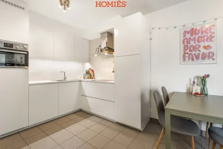 Huis Te Koop Leuven