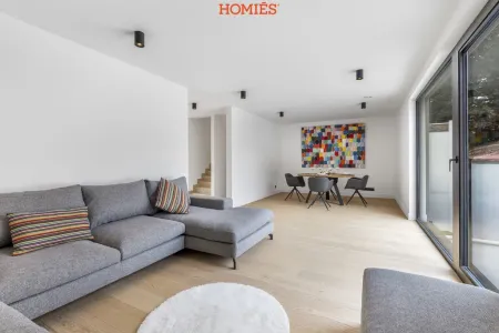 Maison À vendre Wijgmaal