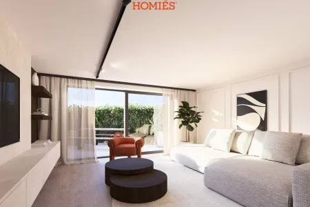 Appartement Te Koop Kessel-Lo