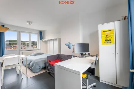 Huis Te Koop Leuven
