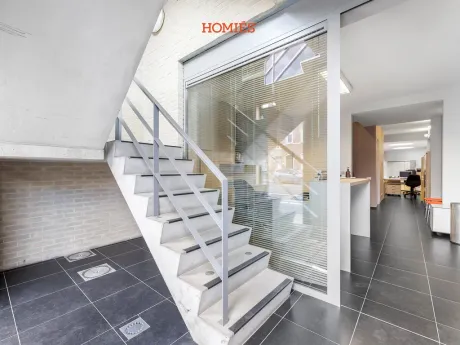 Appartement in Heverlee - Naamsesteenweg 228, 3001 - foto 2