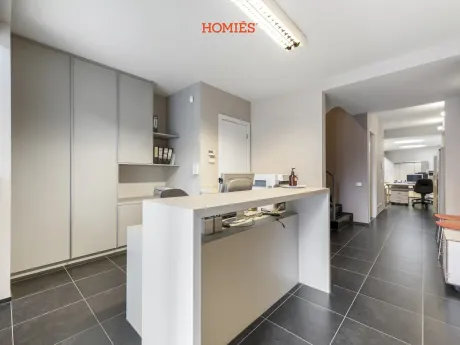 Appartement in Heverlee - Naamsesteenweg 228, 3001 - foto 3
