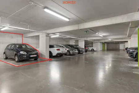 Huis Te Koop Leuven