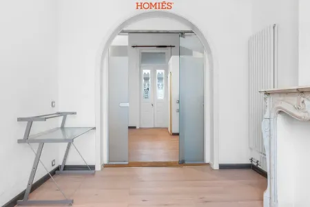 Appartement Te Huur Leuven