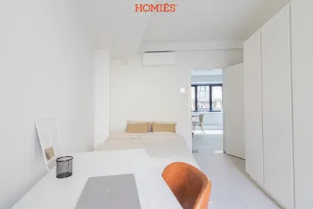 Huis Te Koop Leuven