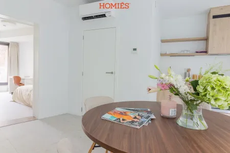 Huis Te Koop Leuven