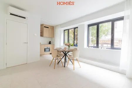 Huis Te Koop Leuven