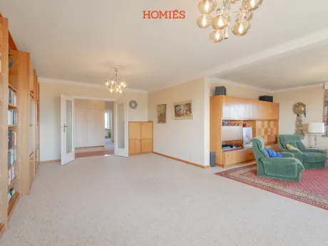 Appartement in Heverlee - Celestijnenlaan 43 bus 0601, 3001 - foto 3
