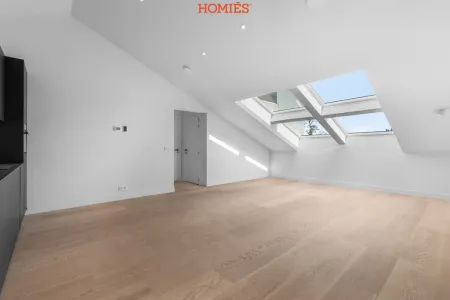 AppartementLeuven