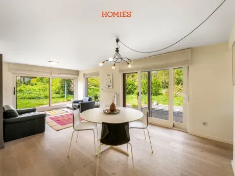 Maison à Heverlee - Sint-Jansbergsesteenweg 260, 3001 - photo 3