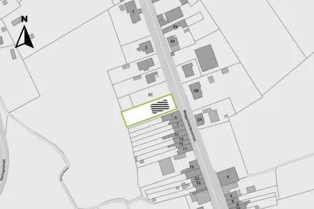 Grond Te Koop Roesbrugge-Haringe