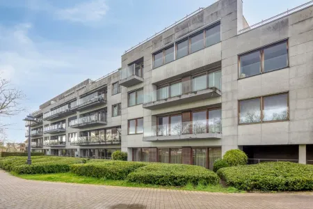 Appartement Te Koop Roeselare