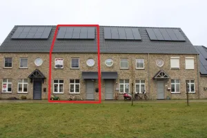 Huis Te Koop Westerlo