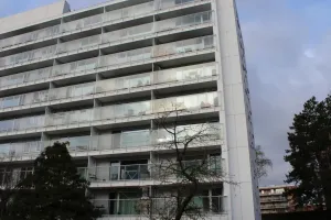 Appartement Te Koop Leuven