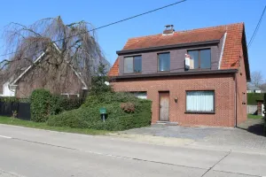Garage Te Koop Lier
