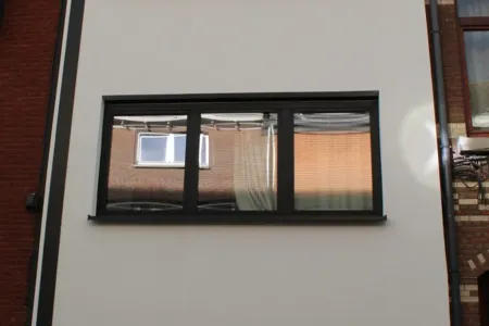 Appartement Te Huur Leuven