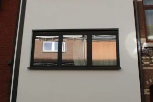Appartement Te Huur Leuven